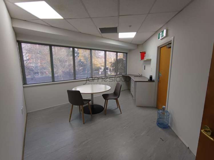 Level 3/60 Airedale Street City Centre_7