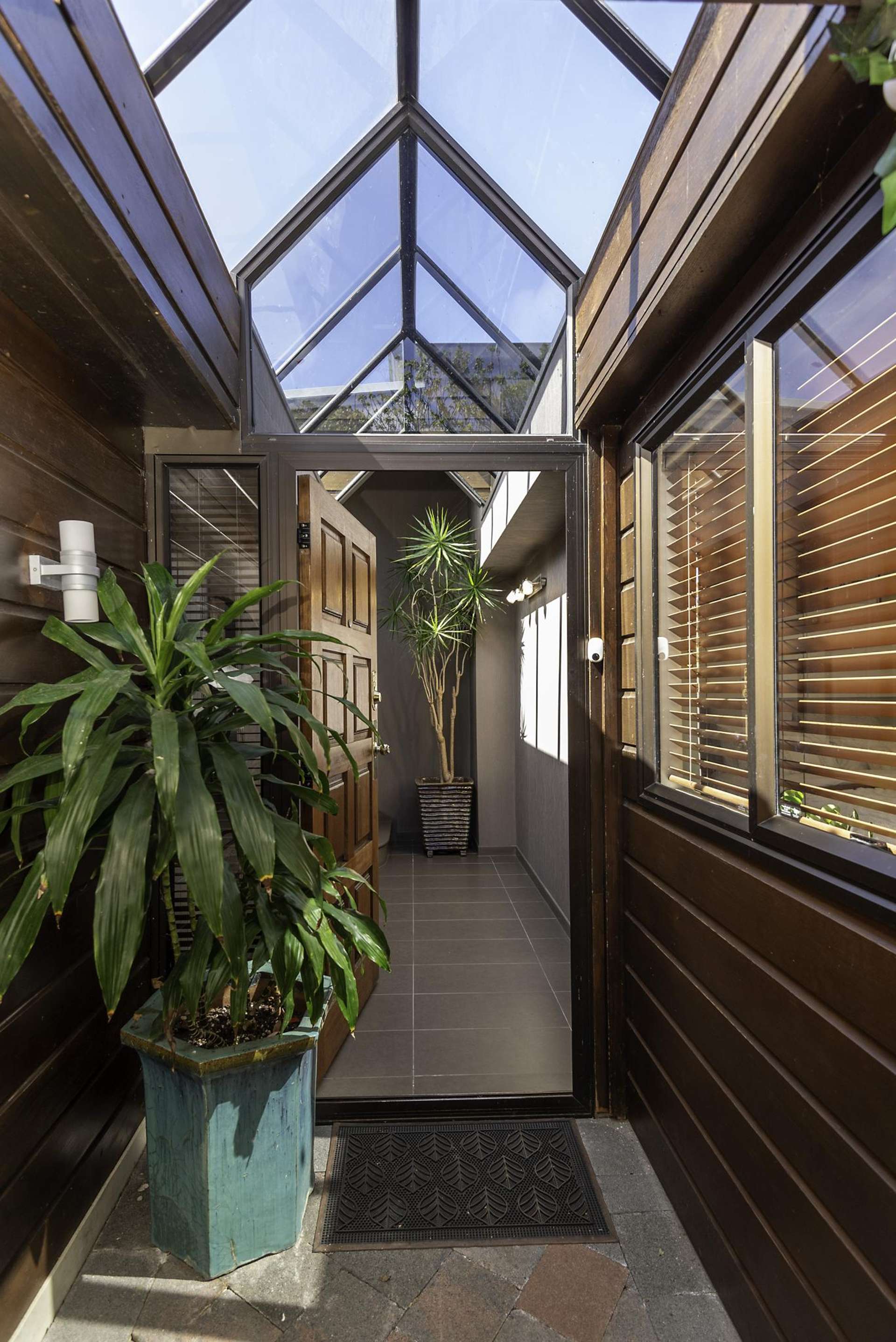 4 Sarah Place Farm Cove_0