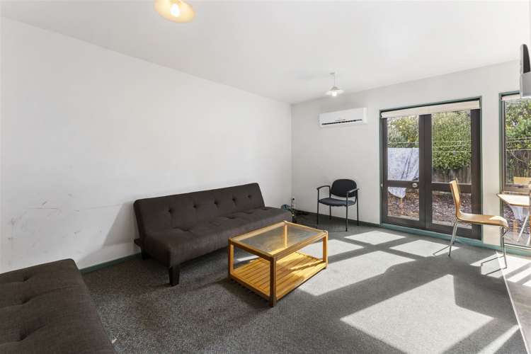 19/74 Hansons Lane Upper Riccarton_3