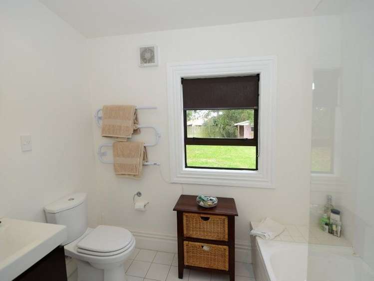 78 Dublin Street Martinborough_12