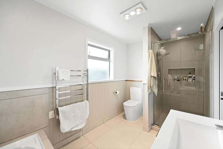 19 Cecil Street 1148_3