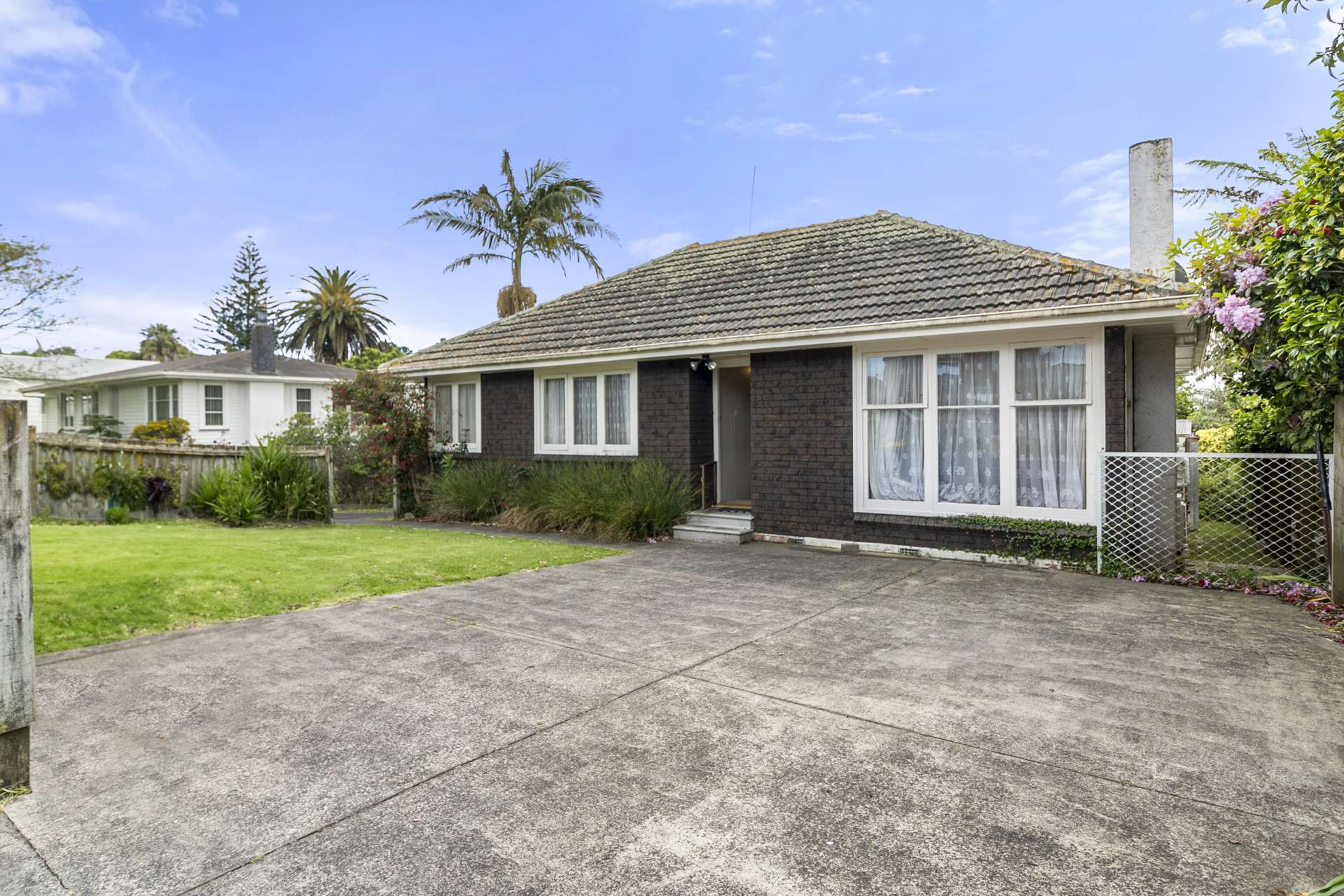 48 Kervil Avenue Te Atatu Peninsula_0