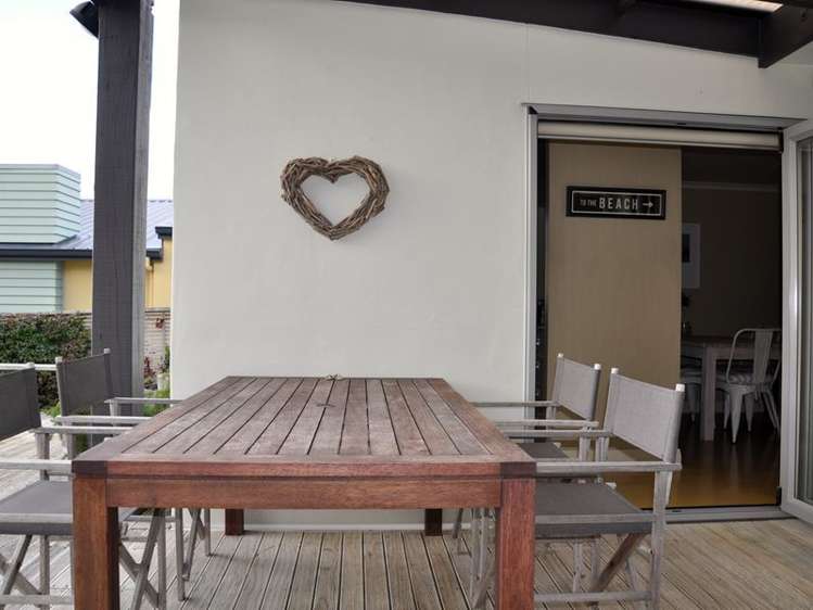 16 Ocean View Road Waihi Beach_6