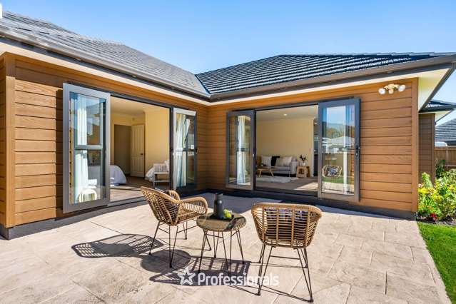 33 Moana Grove Waiwhetu_1