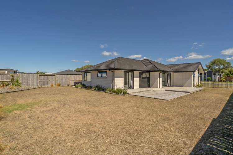 27 Alf Simpson Drive Whitianga_14