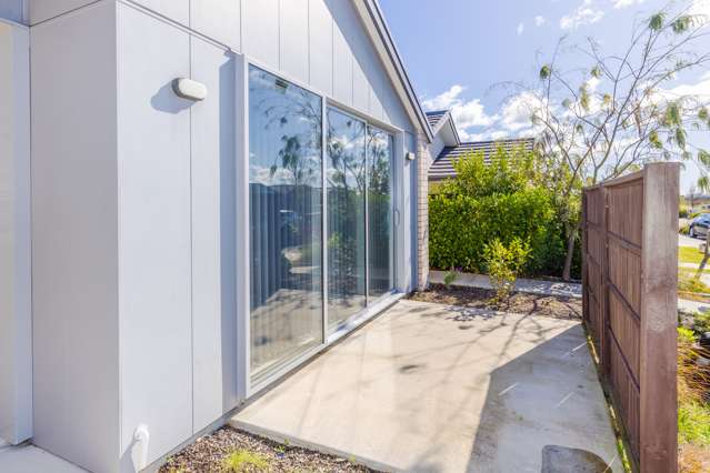 9 Hapu Avenue Baverstock_2