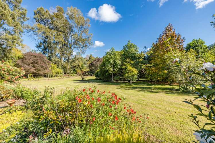 8 Urutawa Drive Kerikeri_13