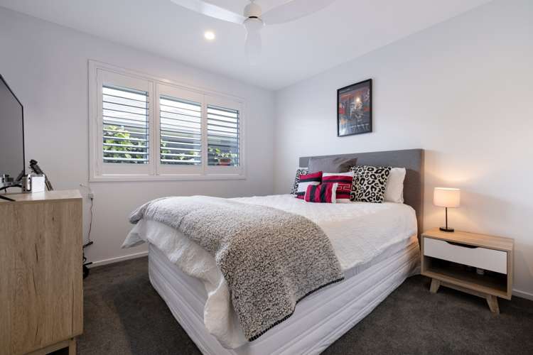 2 Taioma Close Papamoa_13