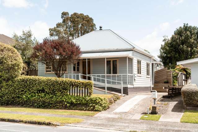 21 Willow Street Tauranga Central_3