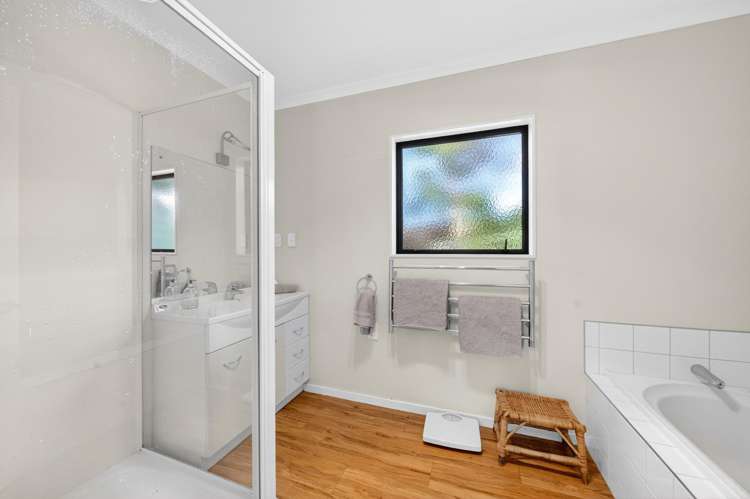 145B Norfolk Road Carterton_16