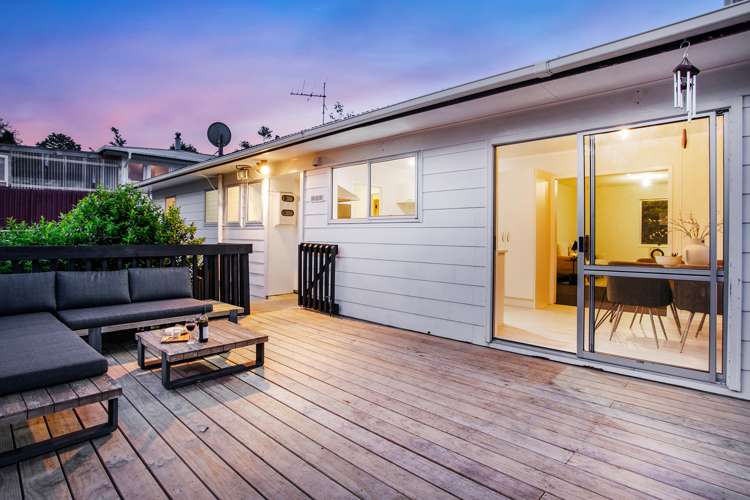 69 Pine Avenue Henderson_10