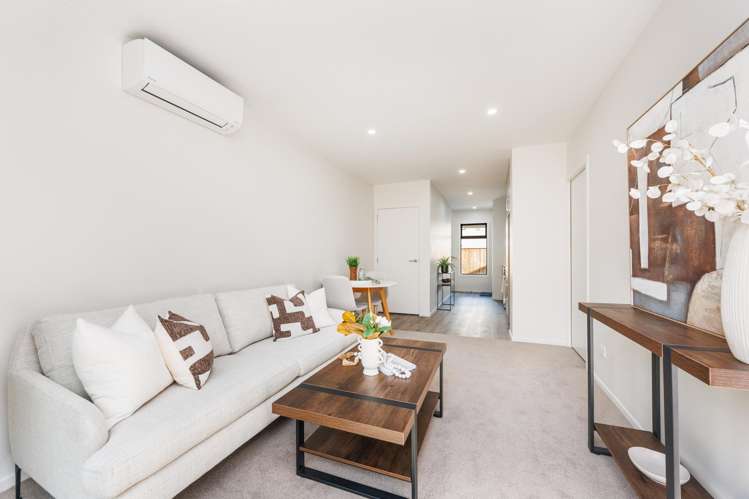 43 Bourke Street Palmerston North City_14