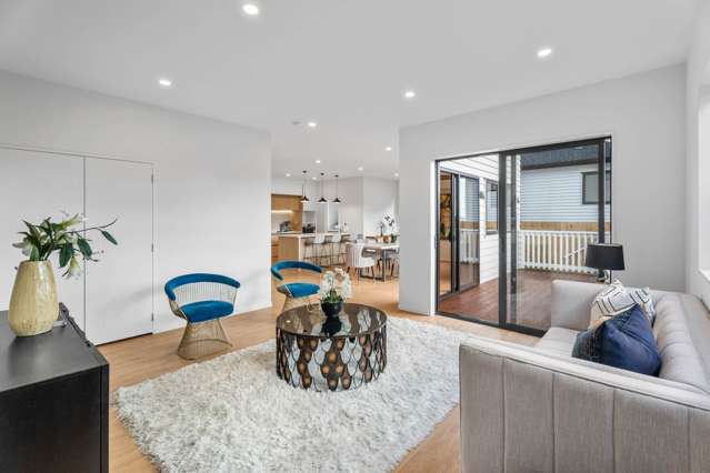 86C Whitney Street New Windsor_1