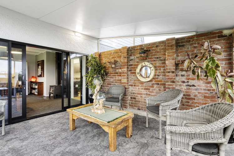 37 McKerrow Street Shiel Hill_15