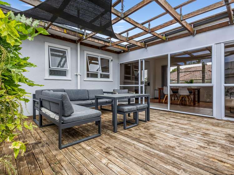 911 Rangiora Street Mahora_20