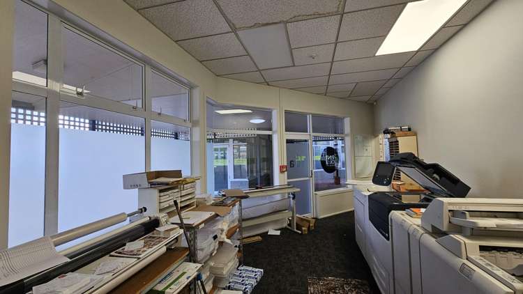 Shop 16/10 Napier Road Havelock North_2