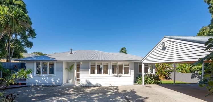 20A Rossmay Terrace_0
