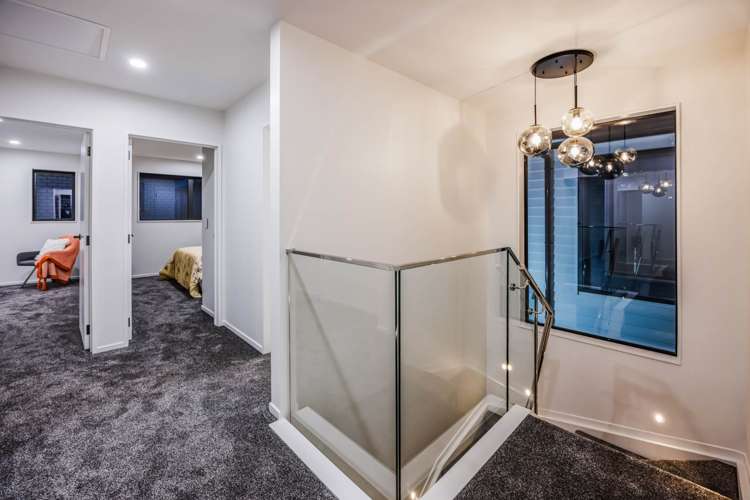 Lot 1/18 Buckland Road Mangere East_15