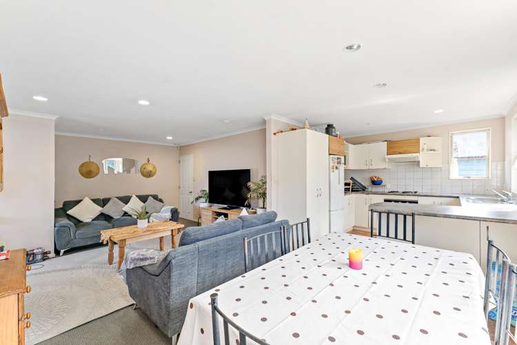 13 Piriti Place Weymouth_7