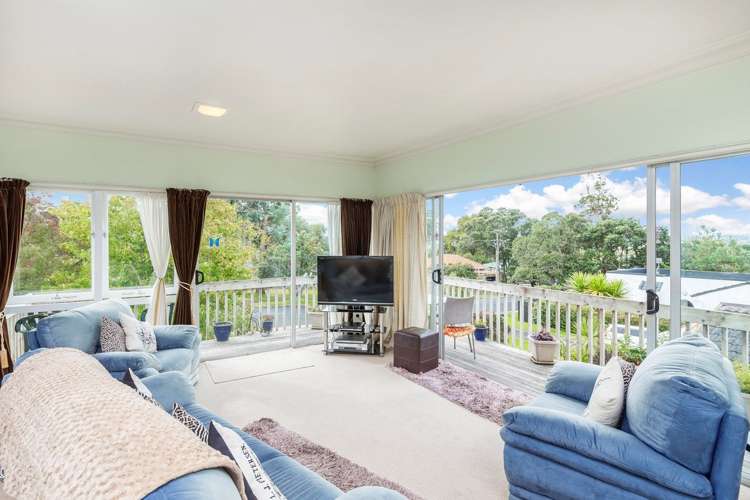 15 Tirimoana Road Te Atatu South_12