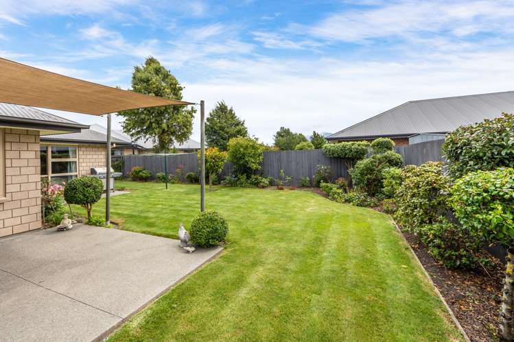 15 Dryden Avenue Rolleston_16