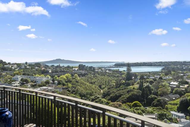 8b/36 James Cook Crescent Remuera_2