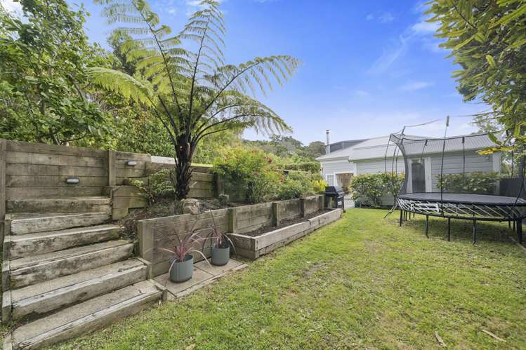 51 Reuben Avenue Brooklyn_17