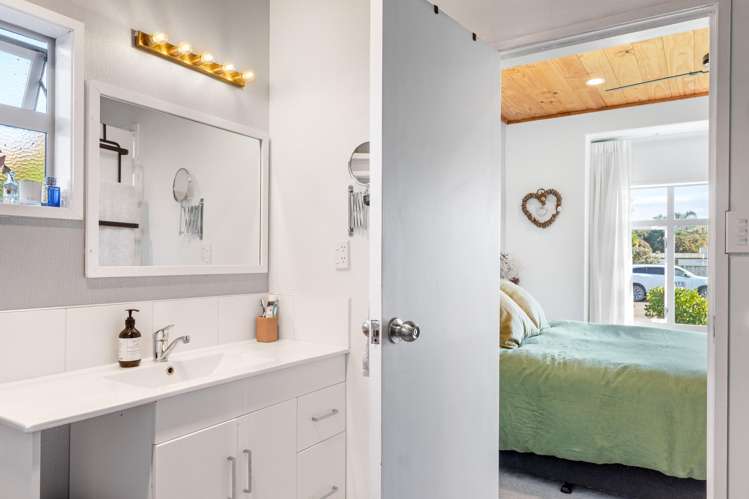 30 Macdonald Street Te Hapara_11