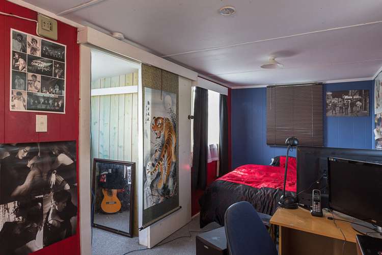 55 Leeds Street Milson_17