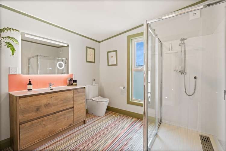 26 Peel Street Lawrence_13