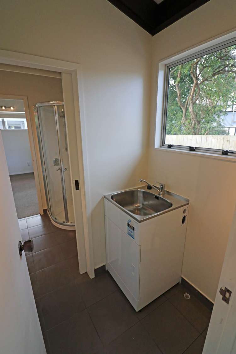 3/54a Ambler Avenue Glen Eden_8