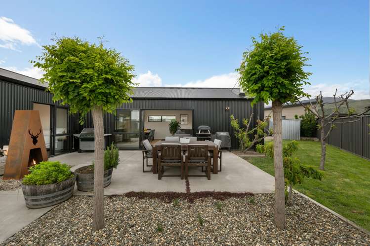 11 David Place Cromwell_18