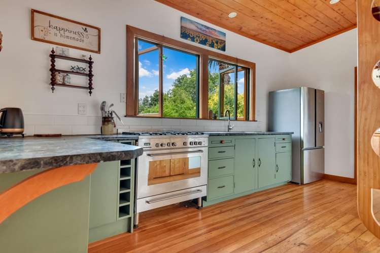 15 Kukuta Road Okoia_5