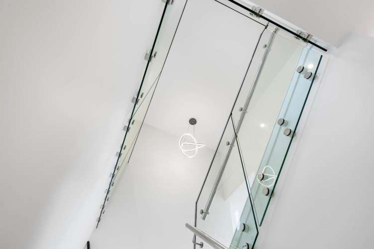 9 School Road Waimauku_28