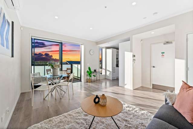 3/20 Kerewhenua Crescent Hobsonville_2