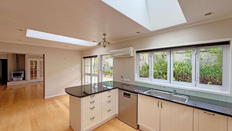 50 Balmain Road Chatswood_9