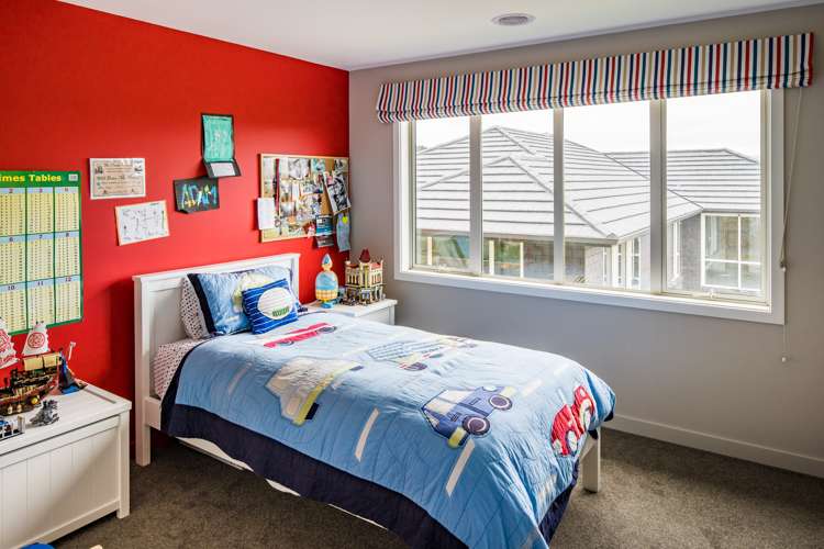 11 Mo Street Camborne_12