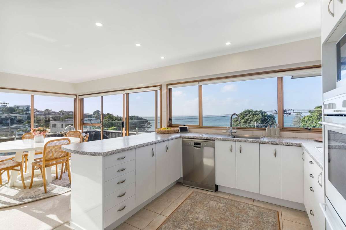 28A Oban Road_2
