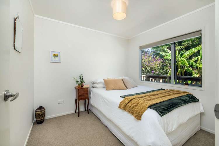 19 Tui Grove Paihia_11