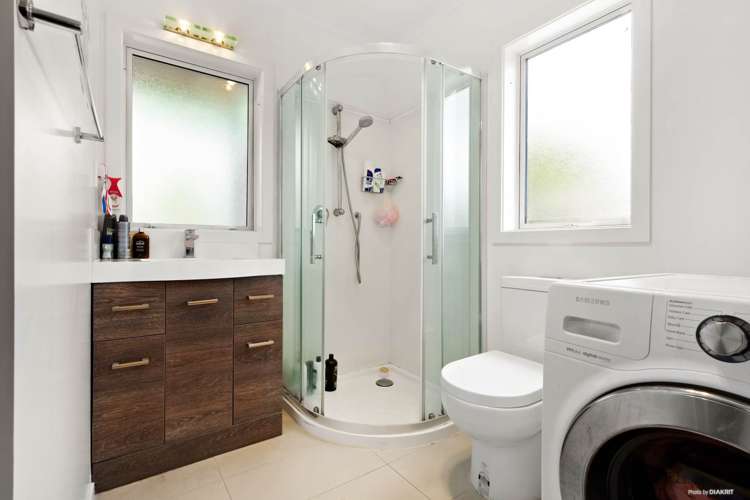 51 Pleasant Road Glen Eden_11