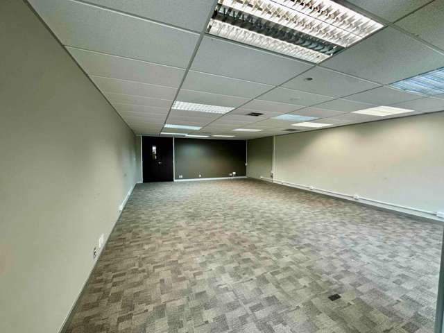 Anzac Street Takapuna_4