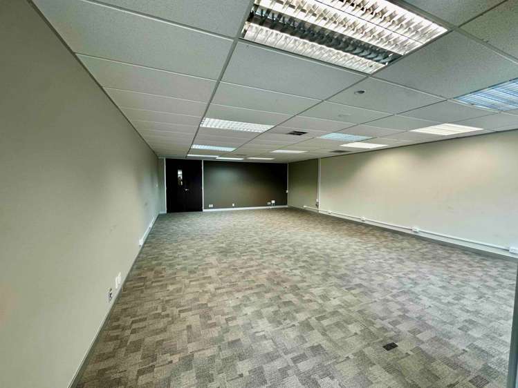 Anzac Street Takapuna_4