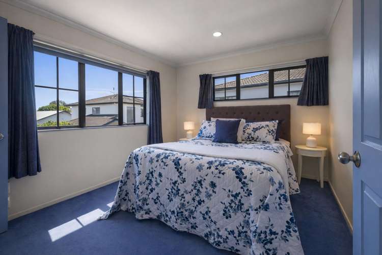 17E Watson Avenue Sandringham_21