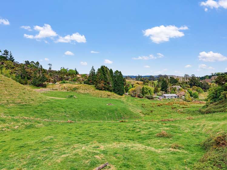 841 Wainui Road LOT 8 Ohope_11