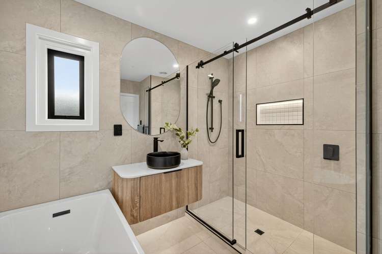 75 Englefield Road Northwood_6