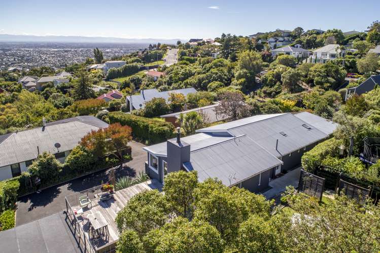 138 Dyers Pass Road Cashmere_14