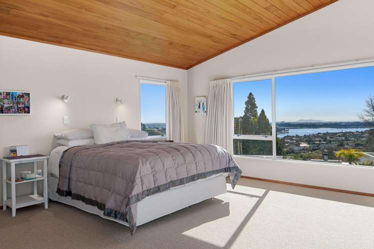 289 Waitaha Road Welcome Bay_23