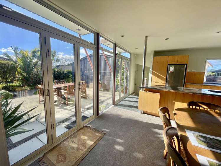 30a Oxford Street Te Puke_27