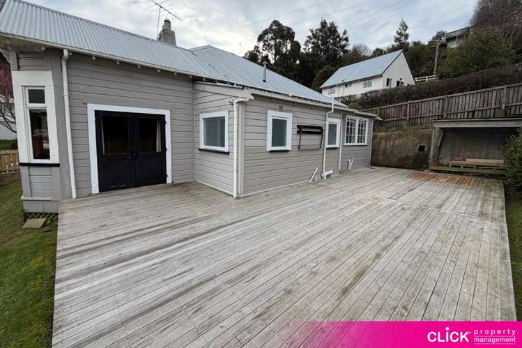 46 Sydney Street 10263_18