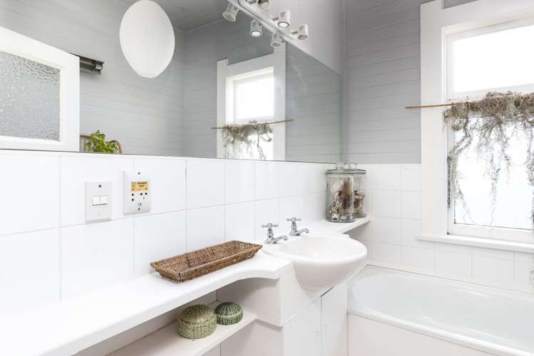 49c Park Terrace Blenheim Central_6